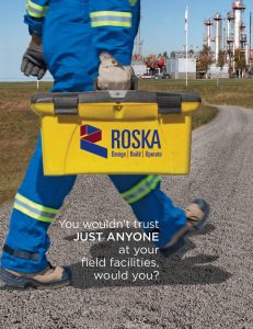  Staffing Brochure
