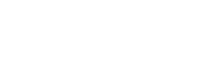 ABSA