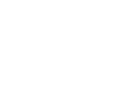 Veriforce_Logo_V_4c_lt_rgb_72d